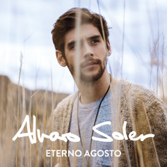 Libre (Italian Version) [feat. Emma]