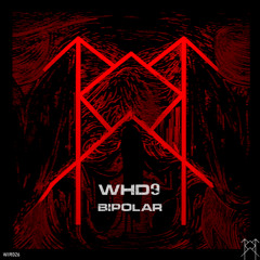 WHD9 - BIPOLAR