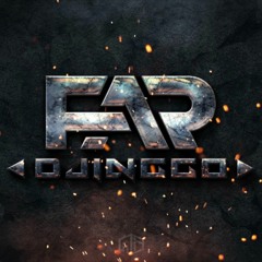 SADNESS (Andrio Tadete Ft Djinggo) #Exclusive #2023