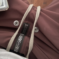 Walk the plank/Cold in the trap