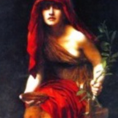 Past Life Transmission