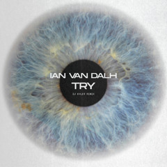 DJ Kyler – Try (Makina / UK Hardcore Remix)