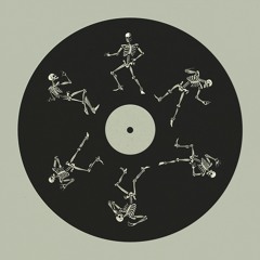 Dansplaat [Free Download]