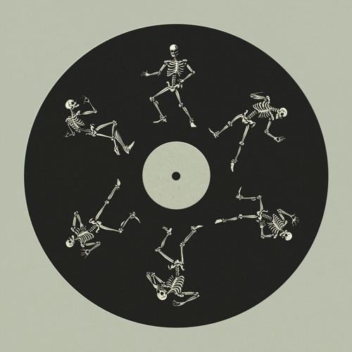 Dansplaat [Free Download]