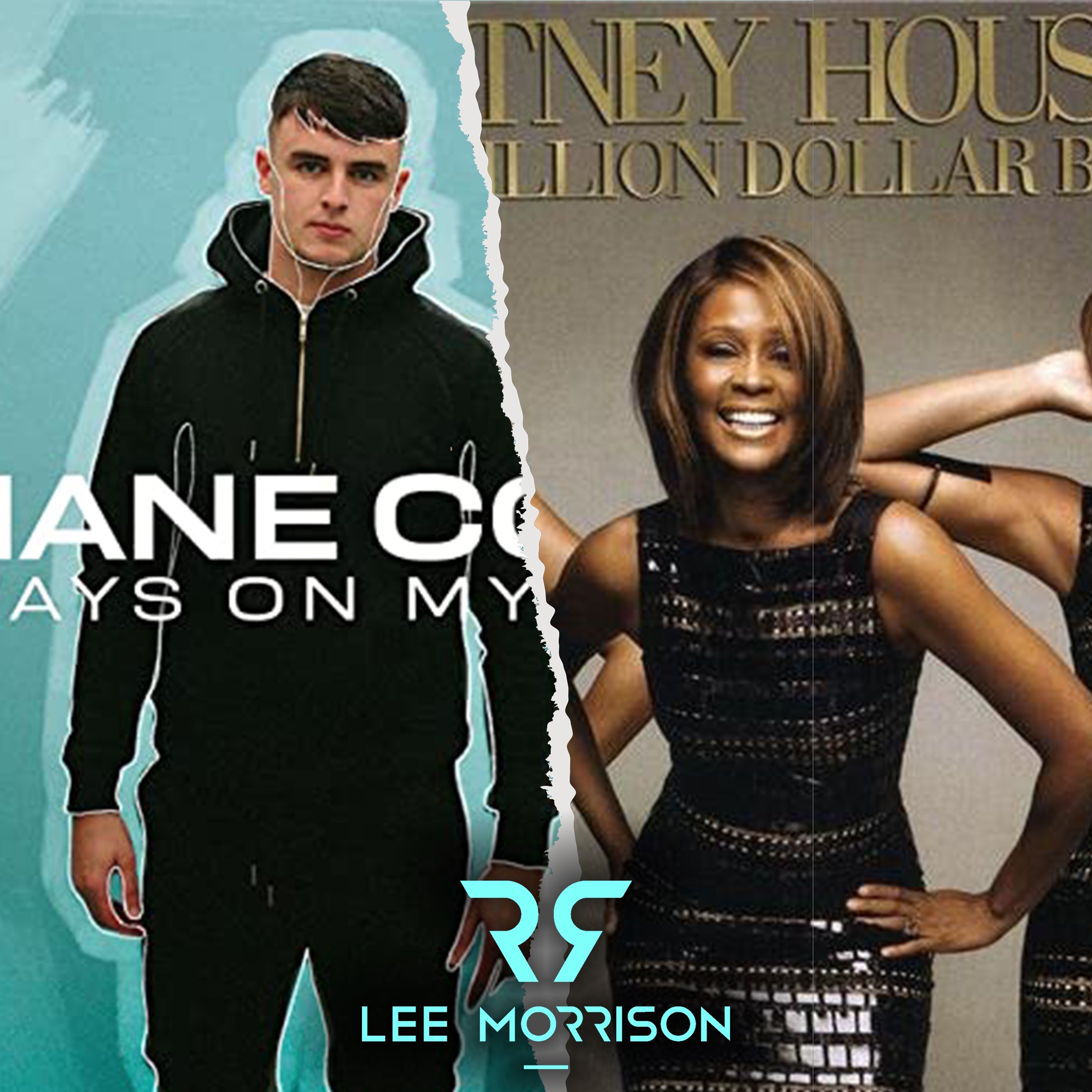 DJ Lee Morrison - Mixes