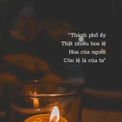Co Ai Ngo Em Gio Choi Anh - NghiaBe