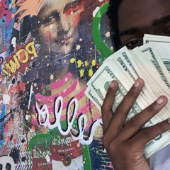 Waiting For Dis Plot To Pick Up