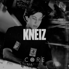 Kneiz at CORE Medellin 2025