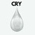 Artwork for CRY-Parker Jack