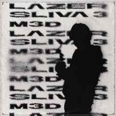 m3d, Flavless - Sandali