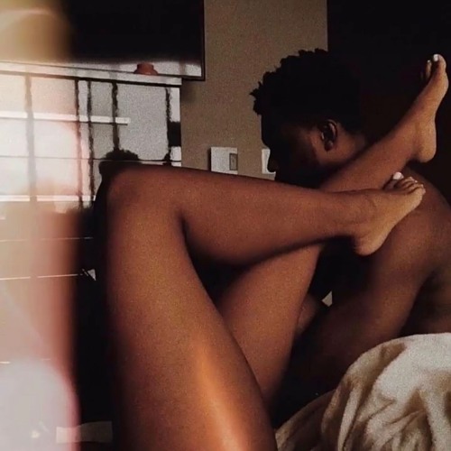 VALENTINES MIX RnB and Slow Jams