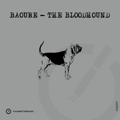 Baoure - The Bloodhound