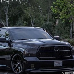 Marca Registrada - Dandole Vuelta A La Esfera 2022