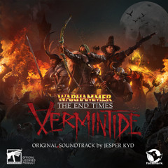Vermintide Theme Reprise 2