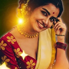 URIKI UTTARANA UDALAMARRI FLOK SONG REMIX BY DJ VICKY HYD × DJ SAI KUMAR BSK