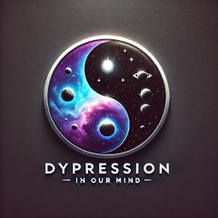 Dypression - In Our Mind