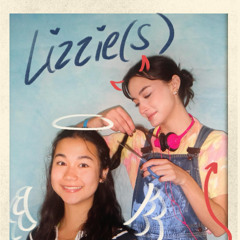 This One They Think Is Me ("Lizzie(s)" End Credits)