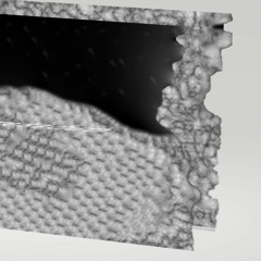 .....::::: hypernecesitado :::::.......