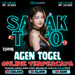 DJ TABOLA BALE X CALON MANTU IDAMAN SLOW VIRAL TIKTOK FULL SONG SASAKTOTO 2025