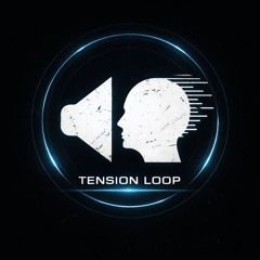 Tension Loop