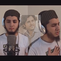 ARZIYAN - COVER