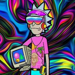 PBC - NotVeryShelf