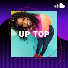 Toronto R&B: Up Top