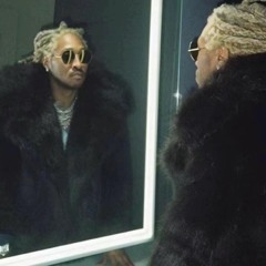 PLUTO FREESTYLE *LEAK* (UNRELEASED)