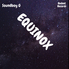 ENQUINOX