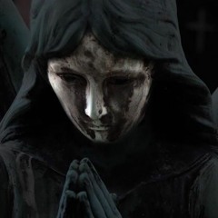 steping w loxf1k (prod.yodivvie)