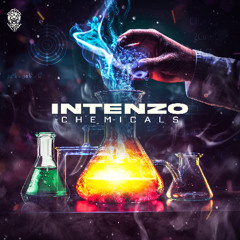 Intenzo - Chemicals