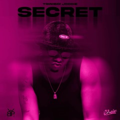 Triniboi Joocie - SECRET.mp3