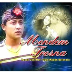 JONI PET - MENDEM TRESNA.mp3