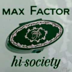 Hi-Society