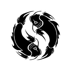 Paticca Samuppada- Mixed