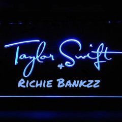 Richie Bankzz - The 1