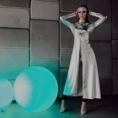 Flow Soft Slow by Mileyya