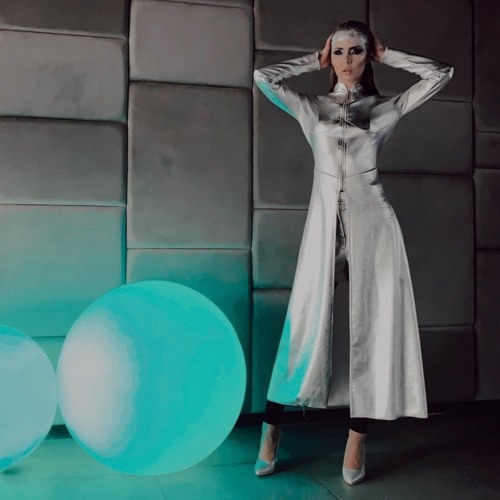 Flow Soft Slow by Mileyya