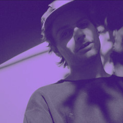 Passing Out Pieces (slowed) - Mac Demarco