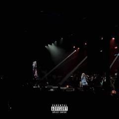 SHO (PROD. GLAZER & LC)