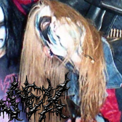 sex_suixide (hurtcore x 1besitos)