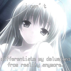 🎶c0n5c1ous + 0xyt0c1n + a1yd3n🎶 {0XXY MIXX}