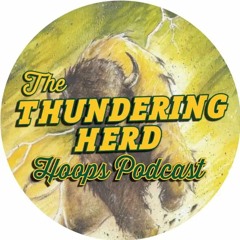 Thundering Herd Hoops