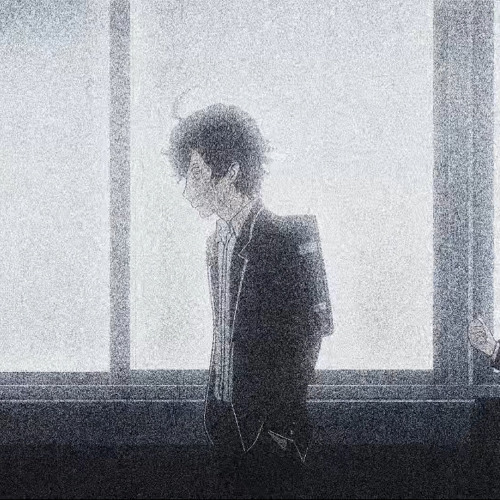 I’m The Best There Is When It Comes To Losing