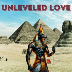 Unleveled Love Unfinished