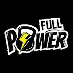 SAM - Full Power