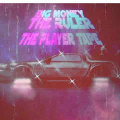 The Player Tape Vol. 1