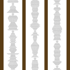 Book 2 of Emma (2-28)