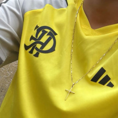 ELA NÃO PRESTA RICK x SE EU TE PEDIR PRA FICAR [[ BEAT BOTA TUDÃO ]]