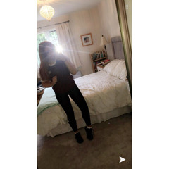 smoke filled room🤟🏻